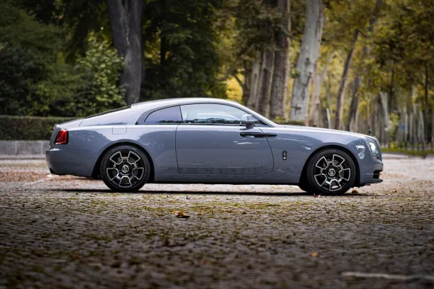 Luckyelektra Kasino Android/iOS Aplikácia