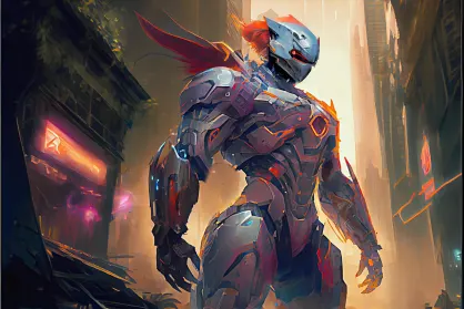 Luckyelektra Kasino Mobilná aplikácia